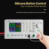 RD6024-W 24A 12V 36V 48V 60V Adjustable Step Down Digital Constant Voltage Current Power Supplys