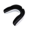 Training Device Teeth Guards EVA Tooth Brace Boxing Mouthguard Teeth Protector Sports Mouth Guards