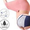 Fashion Panties Underwear Women Underpants Plus Size Girls Briefs Lingerie