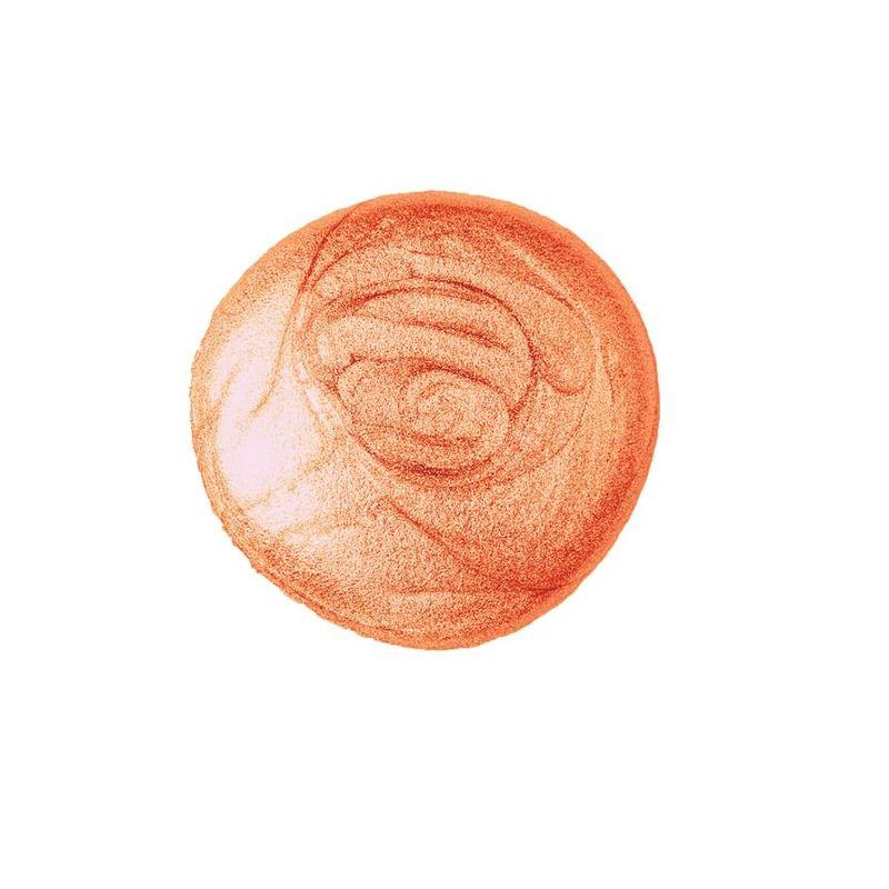 NOTE - Drop Highlighter - 3 Colors