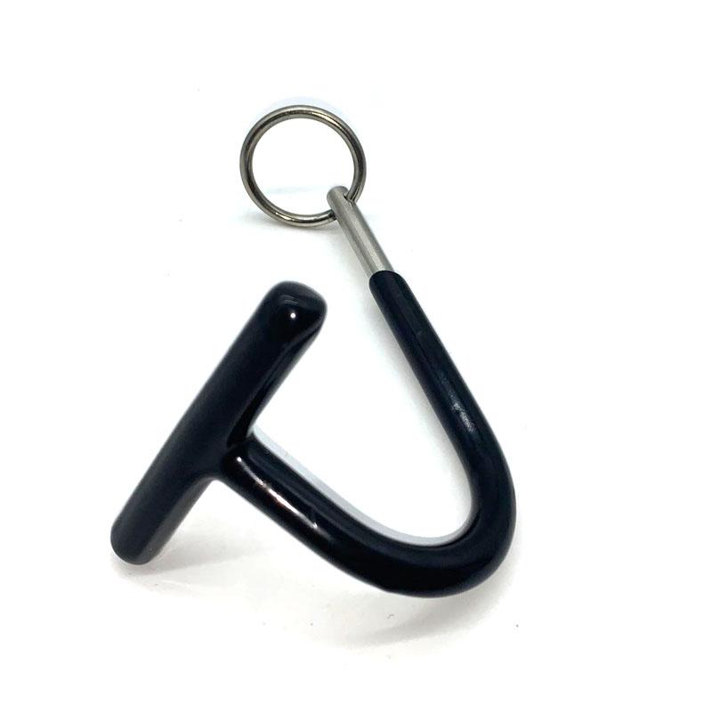 Car Dent Repair Tools Hook and Rod Lifter Tools Stand Kit car dent repair tools