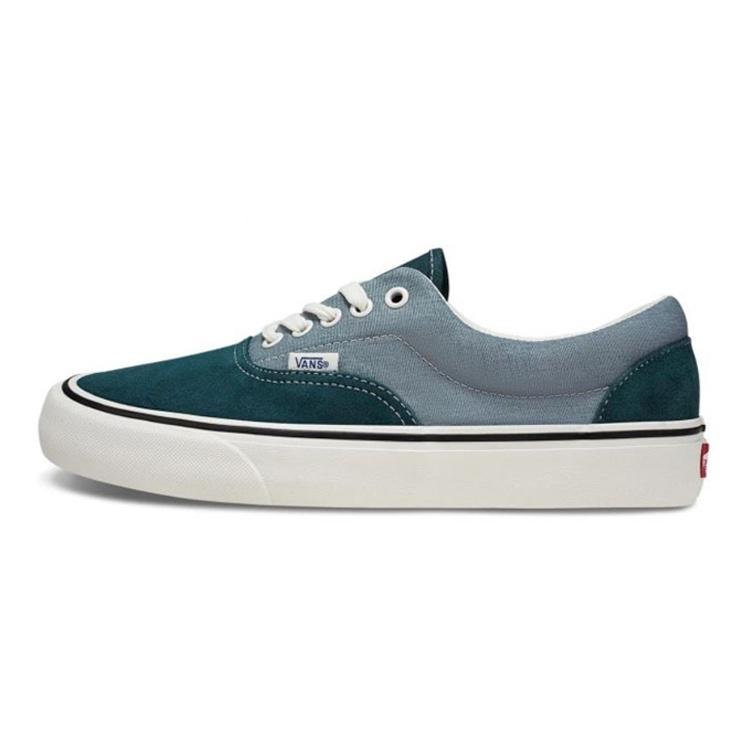 Vans Era SF  Stargazer  Men s VN0A3MUHWYQ EU 36.5