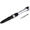 Engraving Hammer Milling Grinding Device Handle Jewelry Flex Shaft Machine Foredom Handpiece for Jewelry Stone Setting