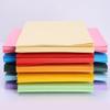 Colorful A4 Cardstock Craft Paper for Kids - Thick and Durable for DIY Projects and Student Drawings