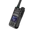 aigo A628P 4G Public Network Dual-Mode Walkie-Talkie (CN version)