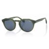 Brillen & Accessoires – Sonnenbrille