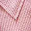 Hengyuanxiang Striped Towel Quilt