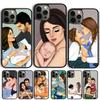 Telefon kapları – Smartphone Bumper Kılıflar