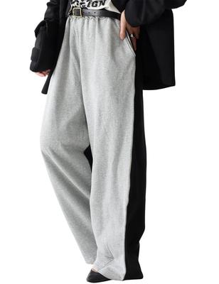 Alt giyim (Kadın) – Spor Pantolonlar