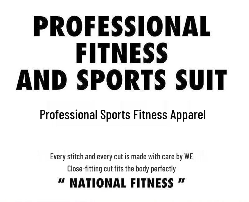 Pánské rychleschnoucí sportovní tričko s vysokým límcem - Krátký rukáv, Odvádějící pot, Přiléhavý střih, Stojáček