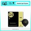 Clitoral Stimulation Delayed Ejaculation Condoms – Long-Lasting, Large Particle Design for Enhanced Couples' Intimacy.