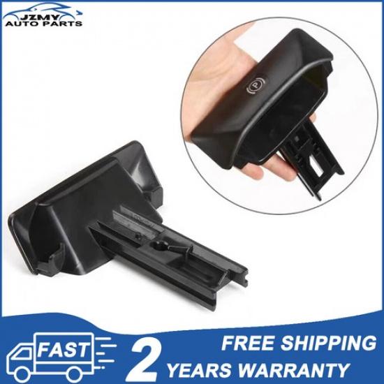 A2044270020 Handbrake Parking Brake Release Handle Fit For Mercedes Benz C Class