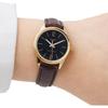 CASIO Women's Standard Series Watch LTP-V005GL-1BUDF
