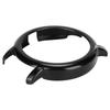 PC Hard Watch Protector Case Cover for Xiaomi Air Smartwatch Bumper Protective Shell Frame