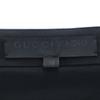 Gucci Made In Italy 7 Minutes Sleeve Boat Neck One Piece 38 VIAGGIO Tunic Women Used
