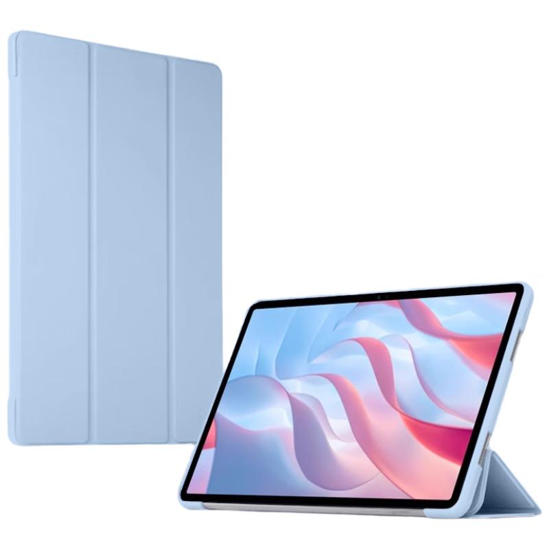Honor Tablet Tri-Fold Protective Case