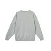 Nike Sportswear FW25 Sweatshirt Men's Gray HV8225-063