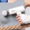 Smart Percussion Massager CN Plug (adapter Included)