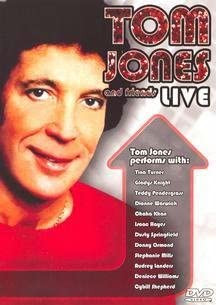 

DVD DVD - Duets Non Japan Movies & DVD Used