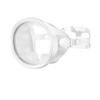 Alliance Envoy Full-Face Diving & Snorkel Mask