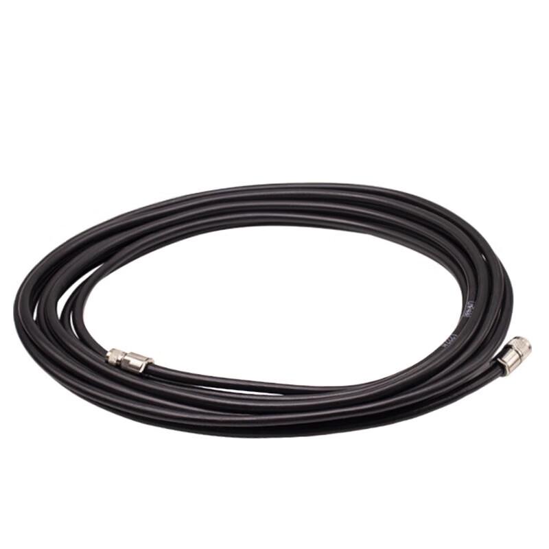 

Ezscan UHF RFID Reader RF Feeder Cable