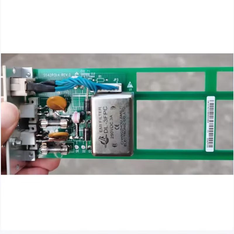 

Huawei Optical & Network System Modules