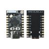 ESP32-C5-N4 Low Power Development Kit WiFi6 BT5 Type C External Antenna For Smart Home Industrial IoT Wearable Device