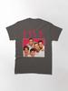 Westlife 5ive Classic T-Shirt