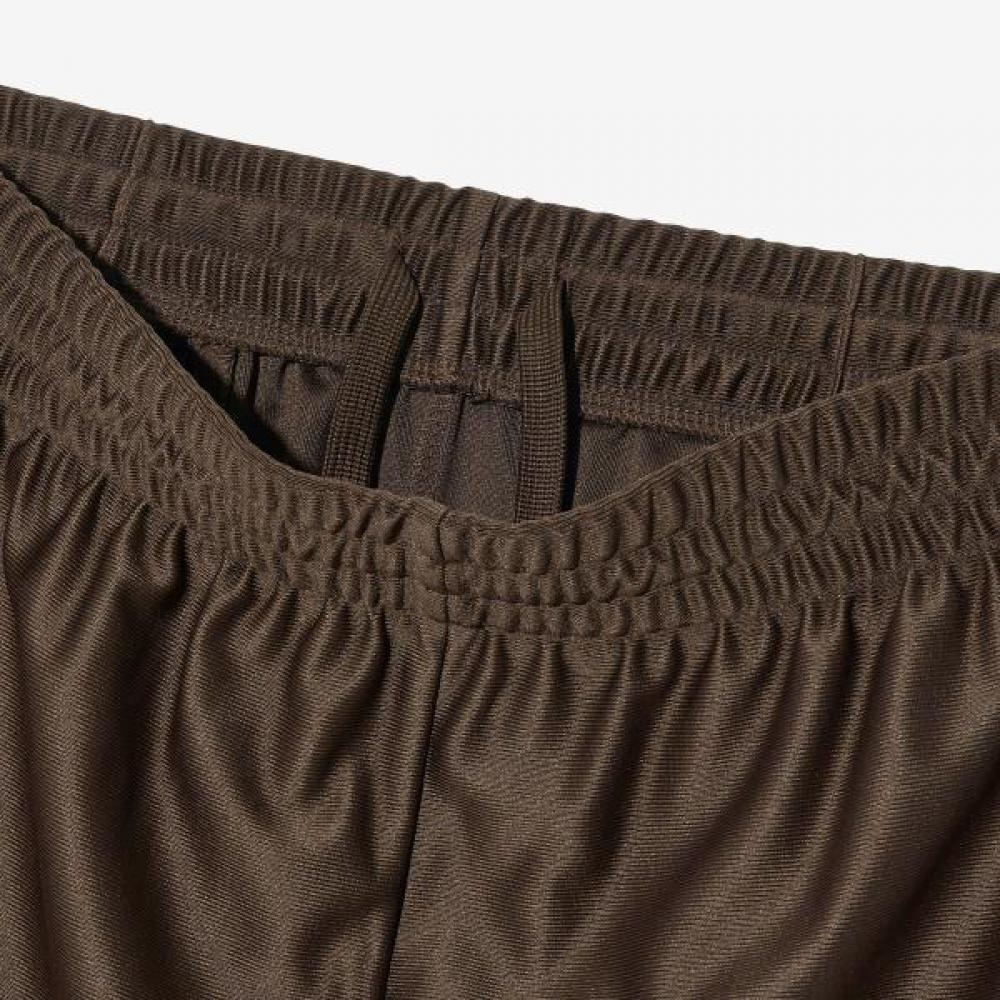 Fila Track Shorts 1911