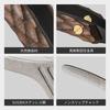 Thous Winds Yakiniku Tongs Clever Tongs Kitchen Tongs BBQ Tongs Outdoor Camping Barbecue Grilled Meat Deep Frying
