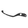 For BMW R1200GS R1200R R1250GS R1250R R Nine T Motorcycle Parts Aluminum Front Left Hand Clutch Lever Handlebar Control Lever