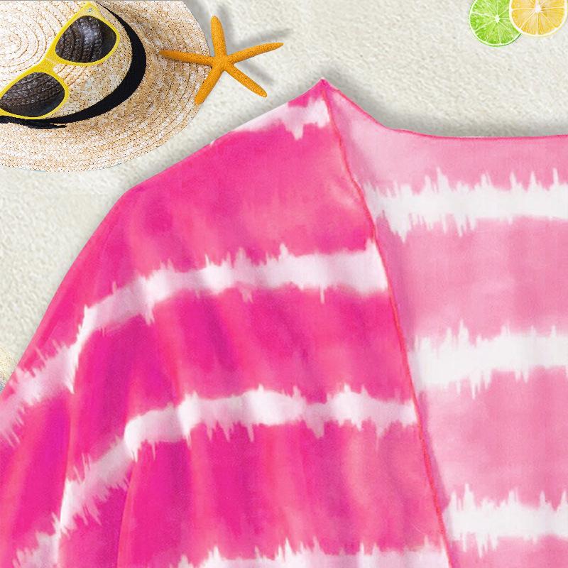 Women Bikini Sexy High Waist Bathing Suit Beach Swimwear Female Summer Swimsuit