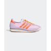 Adidas ADIDAS SL 72 - Purple JH7396 527434