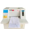 Yuedu YD-338CC40-HD Large Commercial Paper Shredder