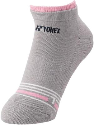Socken & Strümpfe – Socken