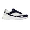 Boss Womens/Ladies Skylar Suede Trainers