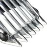 Hair clipper Cutting Guide Comb 3 21mm Electric Hair Trimmer Positioning Comb Replacement for  QC5010 QC5050 QC5053