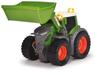 Farm Fendt Traktor 14 Cm Sterow. Na Kablu 0579