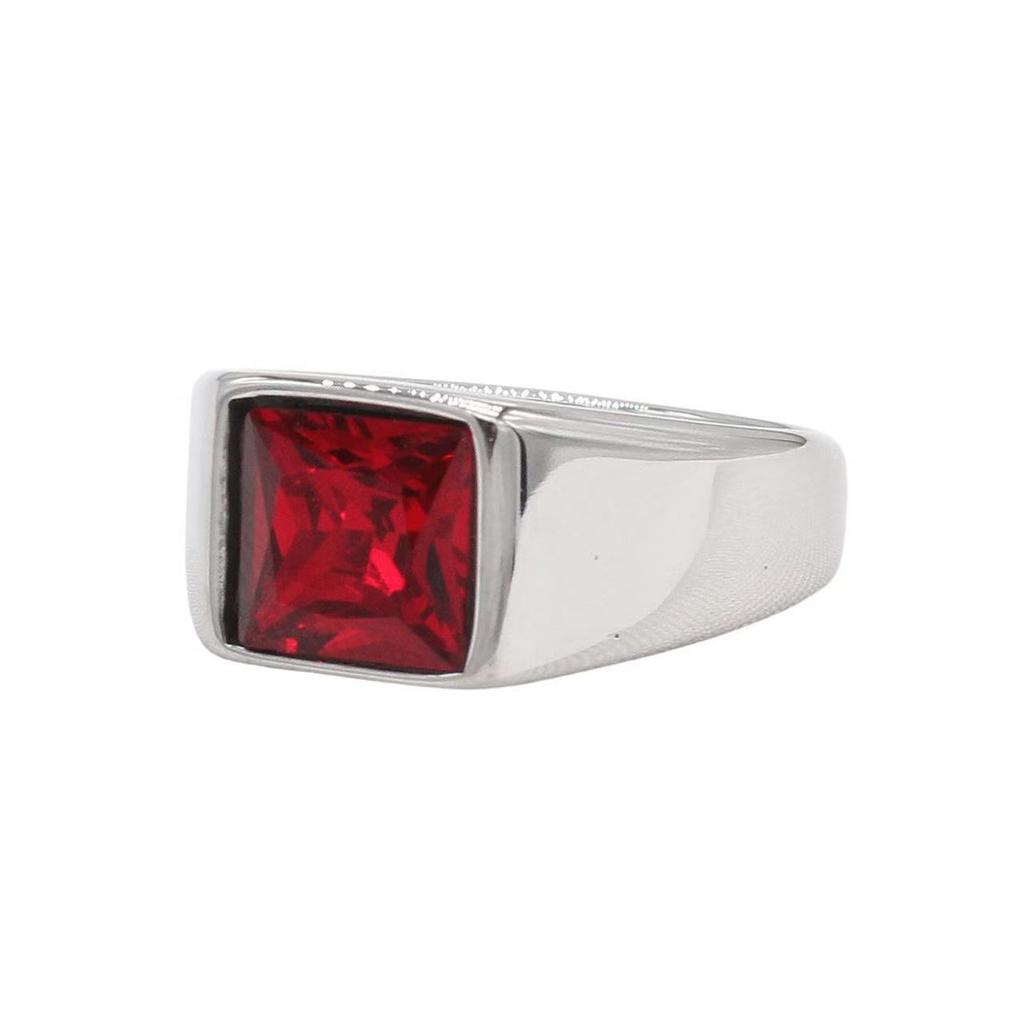 2026 Jewelry, Stylish and Simple European and American Gemstones, Gold Jewelry Accessories, Party Rings