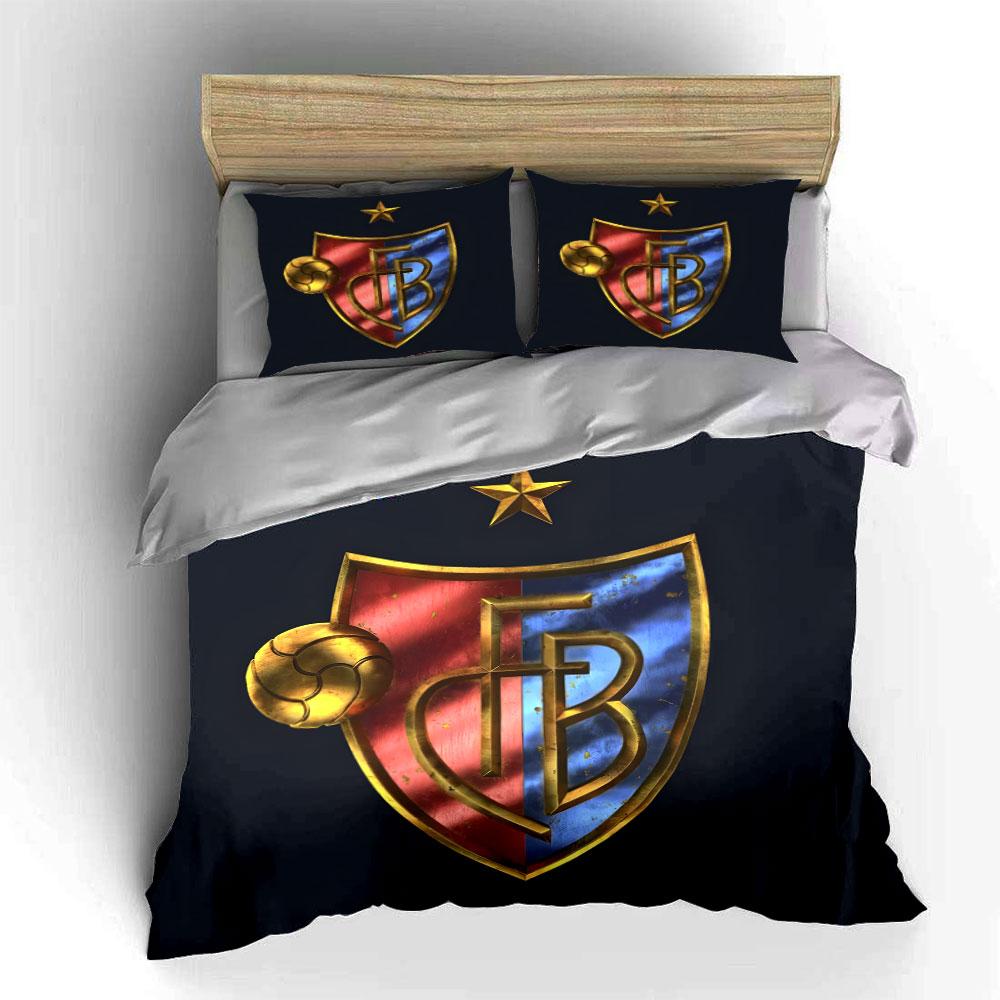 Shield, star, ball design. Bedding sets Duvet cover sets Duvet covers Pillowcases(1*Duvet Cover 2*Pillowcases without duvet insert)