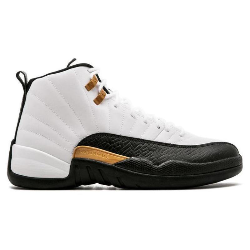 Jordan 12 Retro Chinese New Year Jordan 881427-122