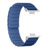 Magnetisches Armband für Xiaomi Mi 9 Pro 8 Pro Armband Silikon Ersatzarmband für RedMi Watch 4 5 Uhrenarmband Correa Miband 9Pro
