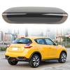 High Mount Stop Lamp 26590-1KA0B Car Accessories 3rd Brake Light 26590-1KA0C 26590-BV80A for Nissan Juke MK1 F15 2010-2018