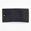 Vivienne Westwood Women Small Flap Pulse Wallet 5115002tw S000d N403