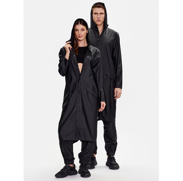Куртка дождевик Rains 18360 EU L