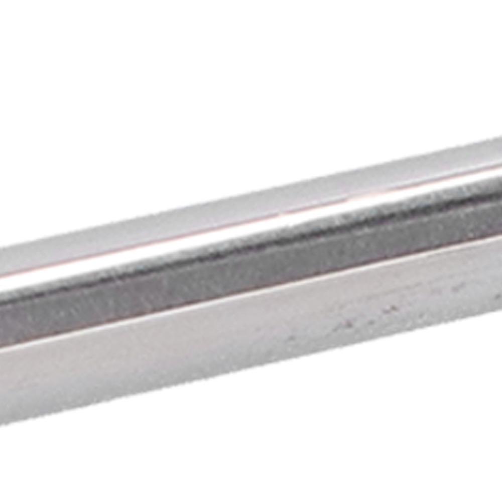 Raccord de tuyau de connexion fileté mâle G1/4 Acier inoxydable 304 Joint de tuyau d'eau Système d'arrosage de jardin