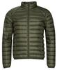 Winter Jacket JOTT Mat