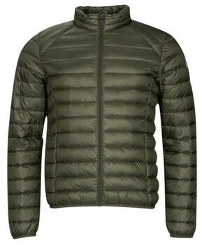 Winter Jacket JOTT Mat