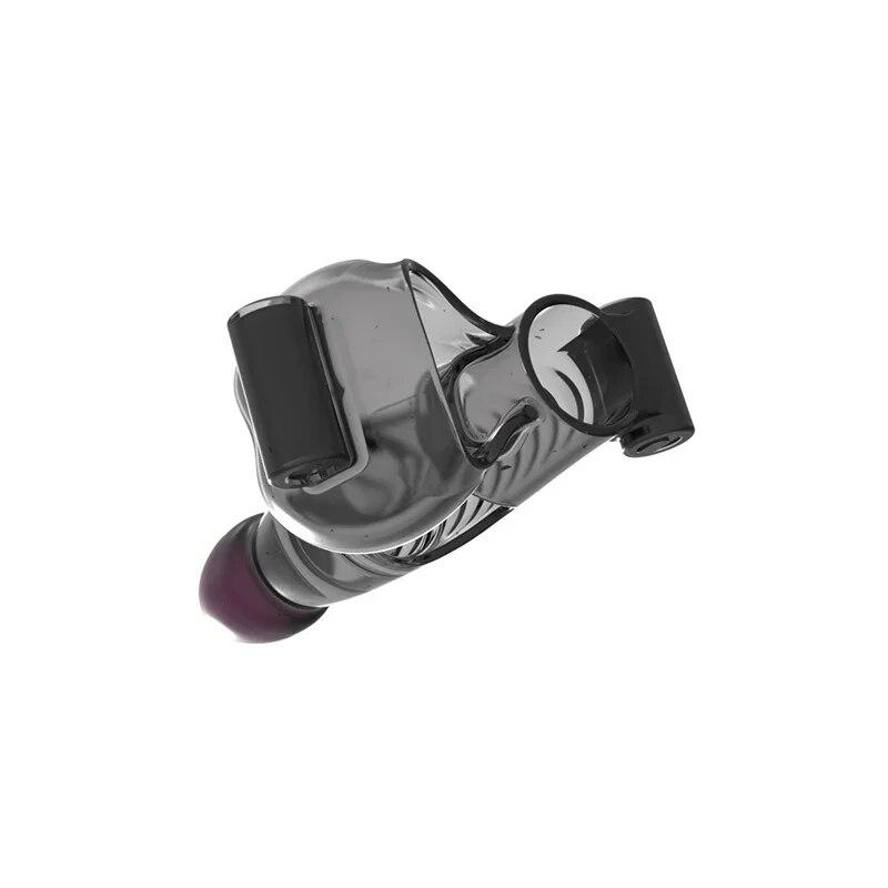Flesh Cup Ejakulation Verzögerung Ring Libido Enhancer Dick Mann Vagina Für Mann Für Paare Perlen Overlay Werkzeug Spielzeug