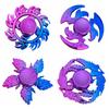 Dragon Wings Hand Spinner High Speed Fingertip Gyro Creative   Kids Gifts